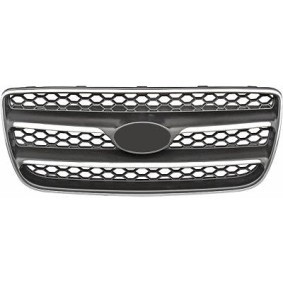 Kühlergrill 6871040