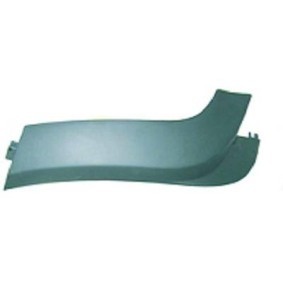 Comprar Spoiler delantero de DIEDERICHS 1205063 a bajo precio de 16,64 €