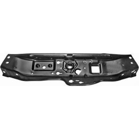 Compre Revestimento dianteiro da DIEDERICHS 1806010 a um preço baixo por 29,27 €