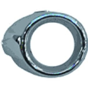 Comprar Pantalla, faro antiniebla de DIEDERICHS 1405048 a bajo precio de 15,05 €