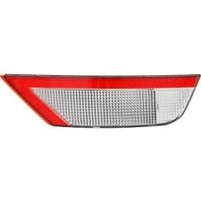 Comprar Piloto de marcha atrás de DIEDERICHS 1417296 a bajo precio de 25,71 €