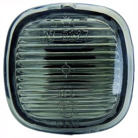 Blinker 1016076