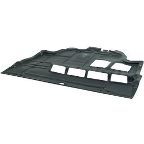 Compre Isolamento do compartimento do motor da DIEDERICHS 8062795 a um preço baixo por 57,24 €
