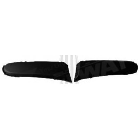 Comprar Pantalla, faro antiniebla de DIEDERICHS 4242065 a bajo precio de 12,34 €