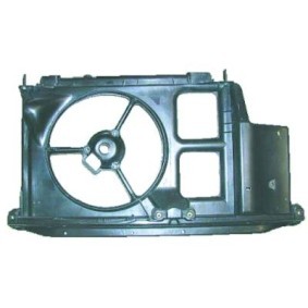 Lüfterhaube 4225044