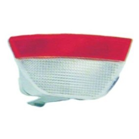 Comprar Piloto de marcha atrás de DIEDERICHS 1415292 a bajo precio de 25,27 €