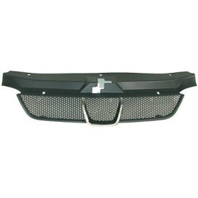 Kühlergrill 4242040