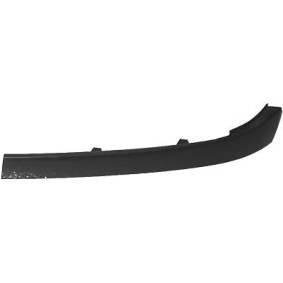 Achetez des Bordure de phare DIEDERICHS 4011643 à prix pour 6,05 €