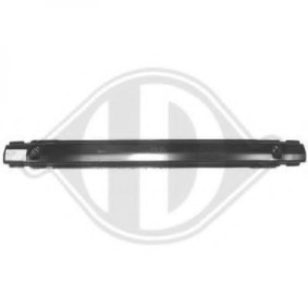 Comprar Amortiguador de colisiones, parachoques de DIEDERICHS 7805065 a bajo precio de 132,78 €