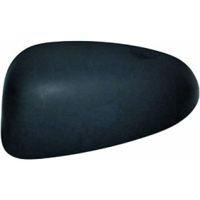 Comprar Cubierta, retrovisor exterior de DIEDERICHS 3463228 a bajo precio de 14,93 €