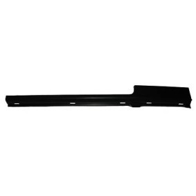 Comprar Revestimiento frontal de DIEDERICHS 9740002 a bajo precio de 38,06 €
