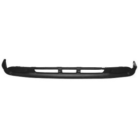 Comprar Parachoques de DIEDERICHS 6683851 a bajo precio de 38,98 €