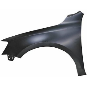 Kotflügel 2233007