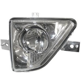 Comprar Faro antiniebla de DIEDERICHS 1460189 a bajo precio de 52,42 €