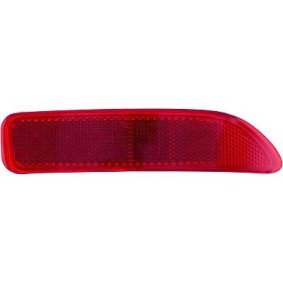 Comprar Reflector de DIEDERICHS 4421696 a bajo precio de 14,58 €