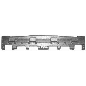 Compre Amortecedor de choques, pára-choques da DIEDERICHS 6843266 a um preço baixo por 16,16 €