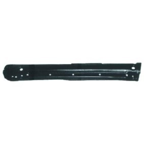 Schweller 9140041