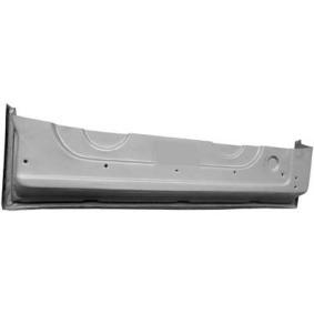 Compre Porta traseira da DIEDERICHS 9222352 a um preço baixo por 68,60 €