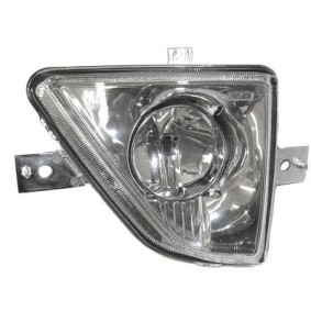 Comprar Faro antiniebla de DIEDERICHS 1460188 a bajo precio de 52,42 €