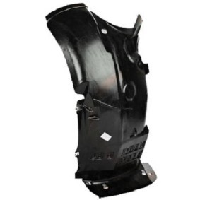 Compre Paso de rueda de DIEDERICHS online para MEGANE I Grandtour (KA0/1_) a precios moderados
