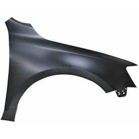 Kotflügel 2233006