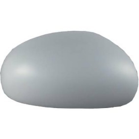 Comprar Cubierta, retrovisor exterior de DIEDERICHS 4241029 a bajo precio de 24,00 €