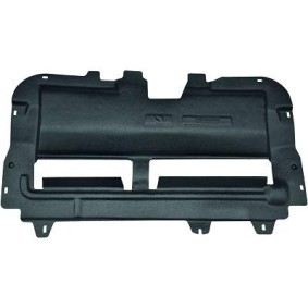 Comprar Amortiguación del compartimiento de motor de DIEDERICHS 8040050 a bajo precio de 53,35 €