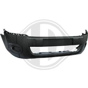 Acquista Paraurti da DIEDERICHS 4200050 a buon mercato per soli 173,15 €