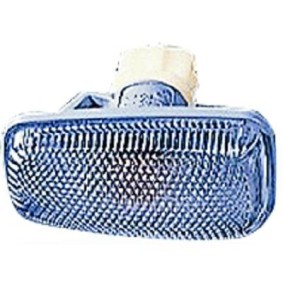 Blinker 4035079