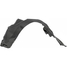 Compre Cobertura, cava da roda da DIEDERICHS 6920008 a um preço baixo por 16,81 €