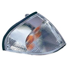 Blinker für SUZUKI von DIEDERICHS