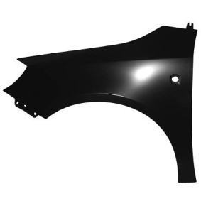 Kotflügel 7801606