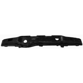 Compre Suporte, pára-choques da DIEDERICHS 6835065 a um preço baixo por 106,01 €