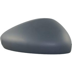 Comprar Cubierta, retrovisor exterior de DIEDERICHS 4006129 a bajo precio de 21,22 €