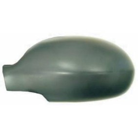 Comprar Cubierta, retrovisor exterior de DIEDERICHS 4061229 a bajo precio de 17,35 €