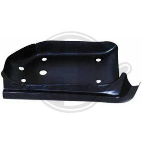 Compre Porta de mala / compartimento de carga da DIEDERICHS 9222481 a um preço baixo por 28,26 €