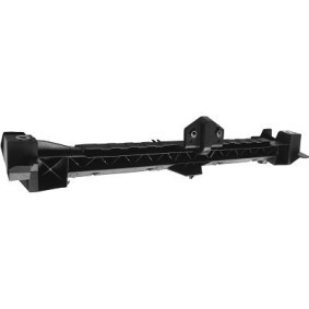 Compre Amortecedor de choques, pára-choques da DIEDERICHS 4013661 a um preço baixo por 34,75 €