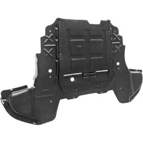 Comprar Amortiguación del compartimiento de motor de DIEDERICHS 8018250 a bajo precio de 104,25 €