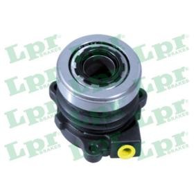 Acquista Dispositivo disinnesto centrale, Frizione da LPR 3460 a buon mercato per soli 55,83 €