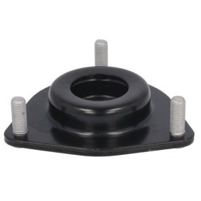 Federbeinstützlager A7F031MT von Magnum Technology günstig für 25,38 € online kaufen