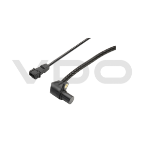 Kurbelwellensensor für VAUXHALL von VDO