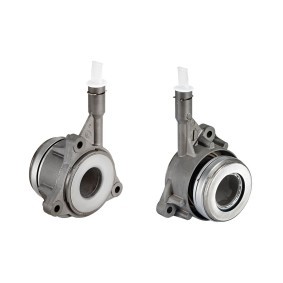 Zentralausrücker, Kupplung 804594 von VALEO günstig für 154,41 € online kaufen