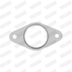 Compre Junta de escape de WALKER online para MONDEO II três volumes (BFP) a preços moderados