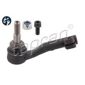Comprar Rótula de dirección de TOPRAN 501 003 a bajo precio de 24,82 €