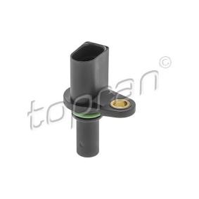 Comprar Sensor, velocidad de TOPRAN 110 672 a bajo precio de 20,82 €
