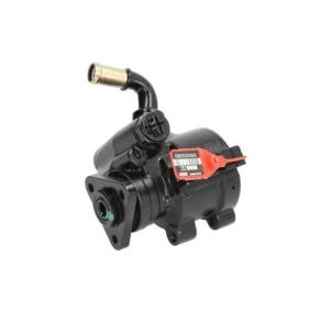Acquista Pompa idraulica, sterzo da LAUBER 55.0102 a buon mercato per soli 101,99 €