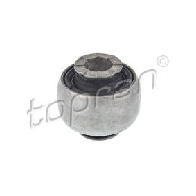 Compre Suspensão, braço oscilante da TOPRAN 700 464 a um preço baixo por 9,83 €