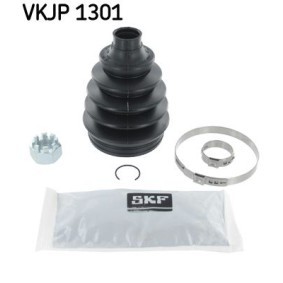 Achsmanschette des Herstellers SKF - Originalware Artikelnummer: VKJP 1301