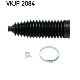 Comprar Fuelle dirección de SKF VKJP 2084 a bajo precio de 14,64 €