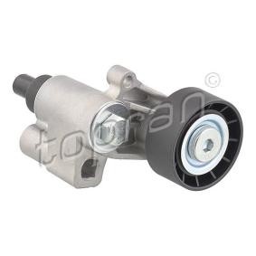 Comprar Tensor de correa, correa dentada de TOPRAN 722 407 a bajo precio de 31,49 €